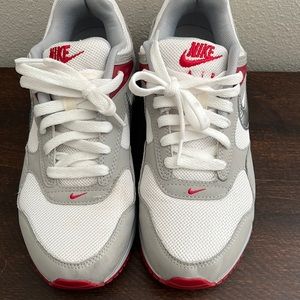 Nike air max correlate